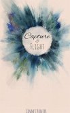 Capture & Flight (eBook, ePUB)