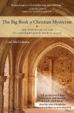 Big Book of Christian Mysticism (eBook, ePUB)