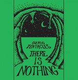 There Is Nothing (Digipak)
