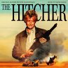 The Hitcher (Ost) - Bild 1