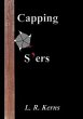 Capping S'ers (eBook, ePUB) - Bild 1