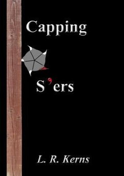 Capping S'ers (eBook, ePUB) - Kerns, Larry