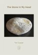 The Stone In My Head (eBook, ePUB) - Bild 1