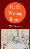 Hell's Waiting Room (eBook, ePUB)