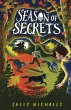 Season of Secrets (eBook, ePUB) - Bild 1