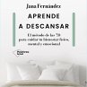 Aprende a descansar (MP3-Download) - Bild 1