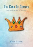 The King Is Coming (eBook, ePUB)