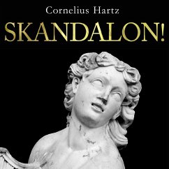 Skandalon! (MP3-Download) - Hartz, Cornelius