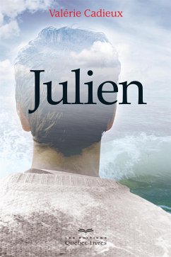 Cover Julien (eBook, ePUB)