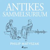 Antikes Sammelsurium (MP3-Download)