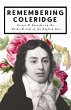 Remembering Coleridge - Essays &... - Bild 1