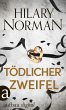 Tödlicher Zweifel (eBook, ePUB) - Bild 1