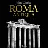 Roma Antiqua (MP3-Download) - Bild 1