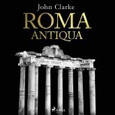 Roma Antiqua (MP3-Download)