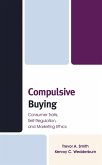 Compulsive Buying (eBook, ePUB)