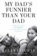 My Dad's Funnier than Your Dad (eBook,... - Bild 1