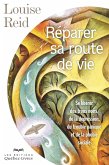 Reparer sa route de vie (eBook, ePUB)