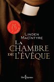 La Chambre de l'eveque (eBook, ePUB)