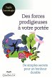 Des forces prodigieuses a votre portee... - Bild 1