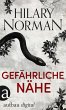 Gefährliche Nähe (eBook, ePUB) - Bild 1