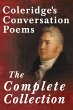 Coleridge's Conversation Poems - The... - Bild 1