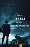 Le Projet Morgenstern (eBook, ePUB)