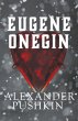 Eugene Onegin (eBook, ePUB) - Bild 1