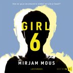 Girl 6 (MP3-Download)