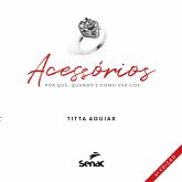 Acessórios (eBook, ePUB)