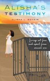Alisha's Testimony (eBook, ePUB)