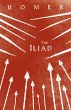 The Iliad (eBook, ePUB) - Bild 1