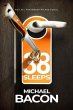 38 Sleeps (eBook, ePUB) - Bild 1