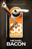 38 Sleeps (eBook, ePUB)