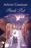 Petals' Pub (eBook, ePUB) Petals' Pub (eBook, ePUB)