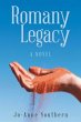 Romany Legacy (eBook, ePUB) - Bild 1