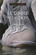 Le diable au corps (eBook, ePUB) - Bild 1