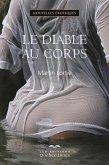 Le diable au corps (eBook, ePUB)