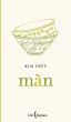 man (eBook, ePUB) - Bild 1
