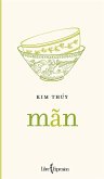 man (eBook, ePUB)