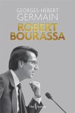 Robert Bourassa (eBook, ePUB) Robert Bourassa (eBook, ePUB)