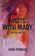 Visits With Mary (eBook, ePUB) - Bild 1