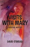 Visits With Mary (eBook, ePUB)