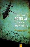 Triple frontiere (eBook, ePUB)