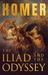 The Iliad & The Odyssey (eBook, ePUB) - Bild 1