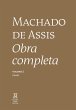 Machado de Assis Obra Completa Volume... - Bild 1