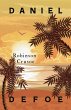 Robinson Crusoe (eBook, ePUB) - Bild 1
