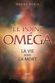Le point Omega (eBook, ePUB) Le point Omega (eBook, ePUB)