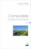 Compostelle (eBook, ePUB)