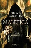 Malefica, tome 1 (eBook, ePUB) Malefica, tome 1 (eBook, ePUB)