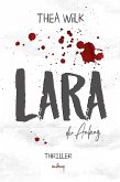 LARA. der Anfang (eBook, ePUB)